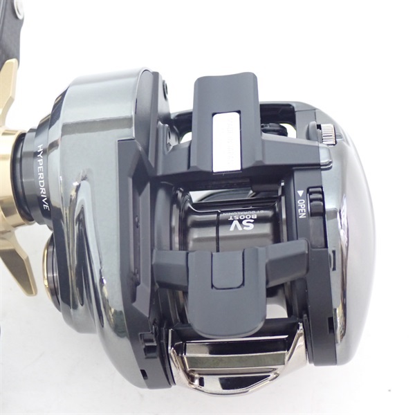 ２４スティーズＳＶＴＷ１００